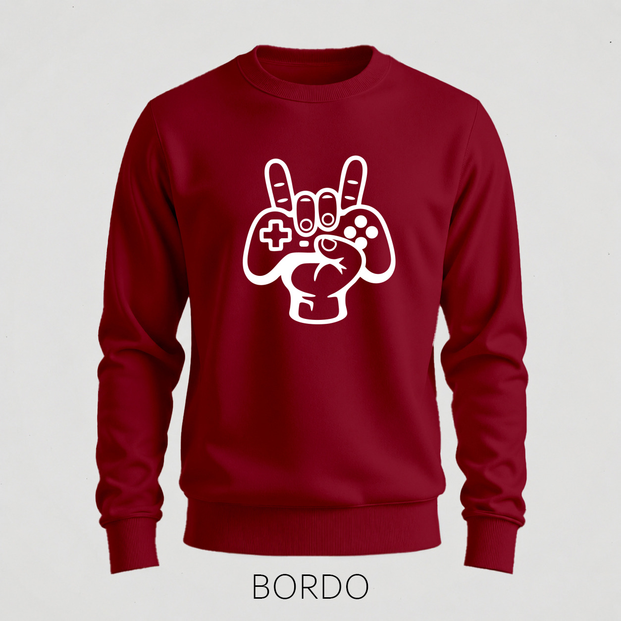 Bordo