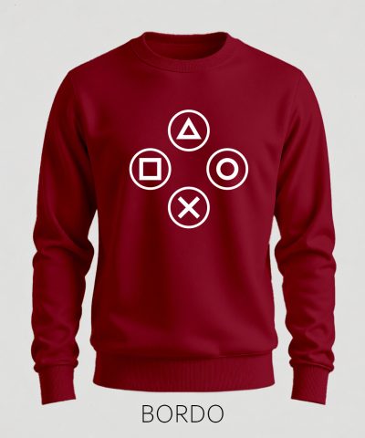 Bordo