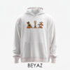 Beyaz