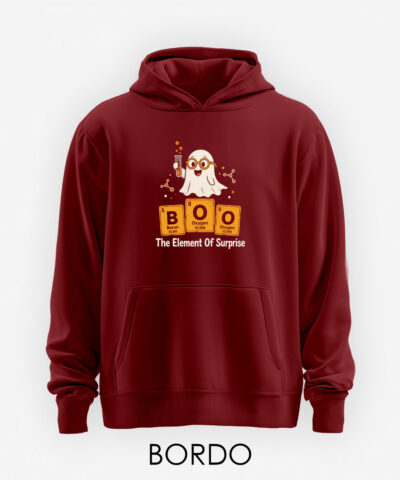 Bordo