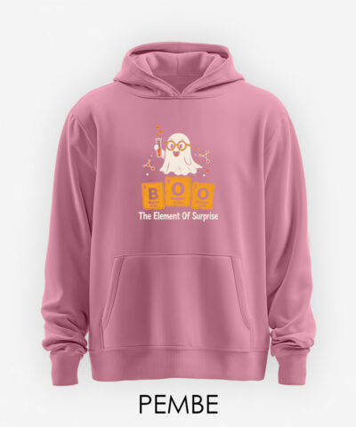 Pembe