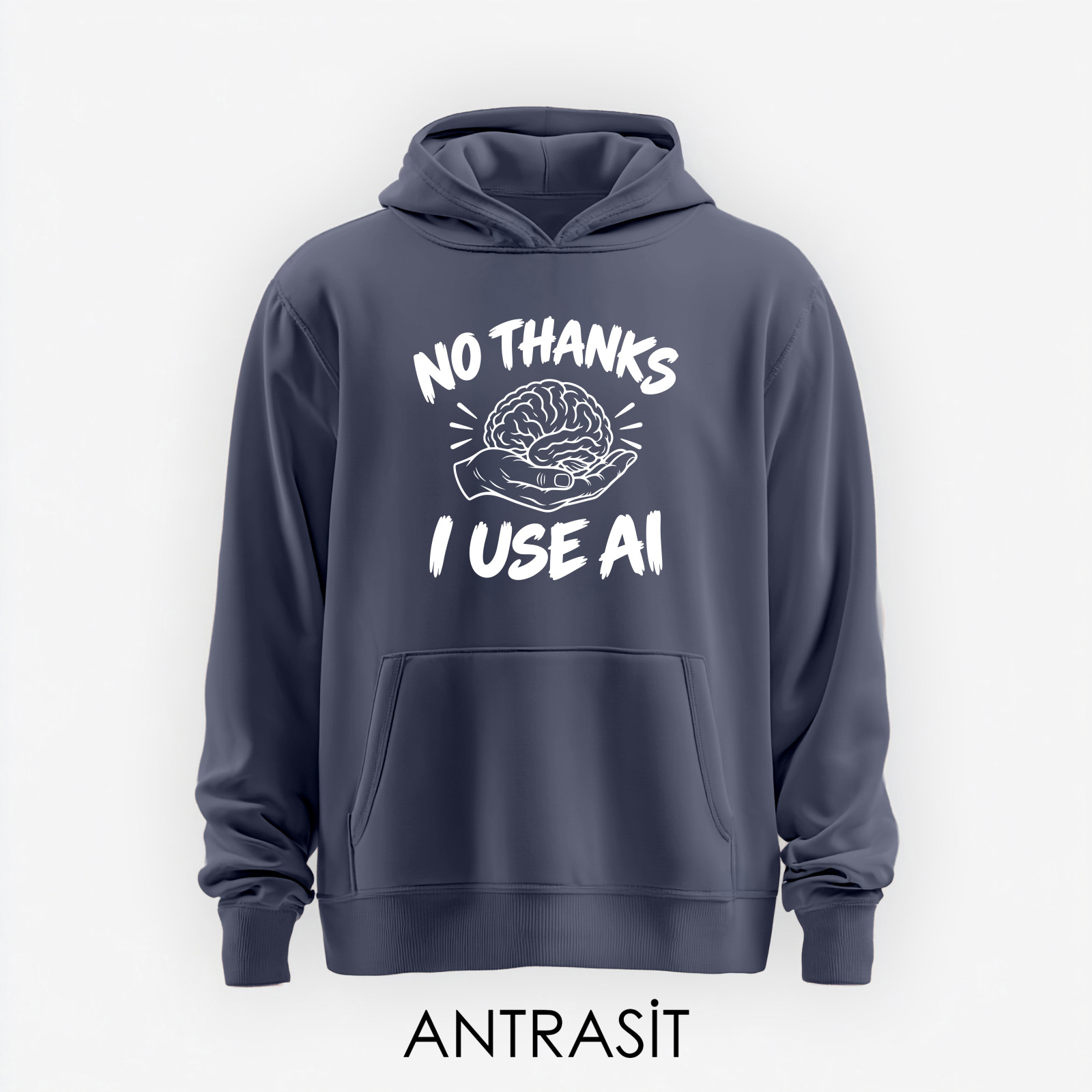 Antrasit