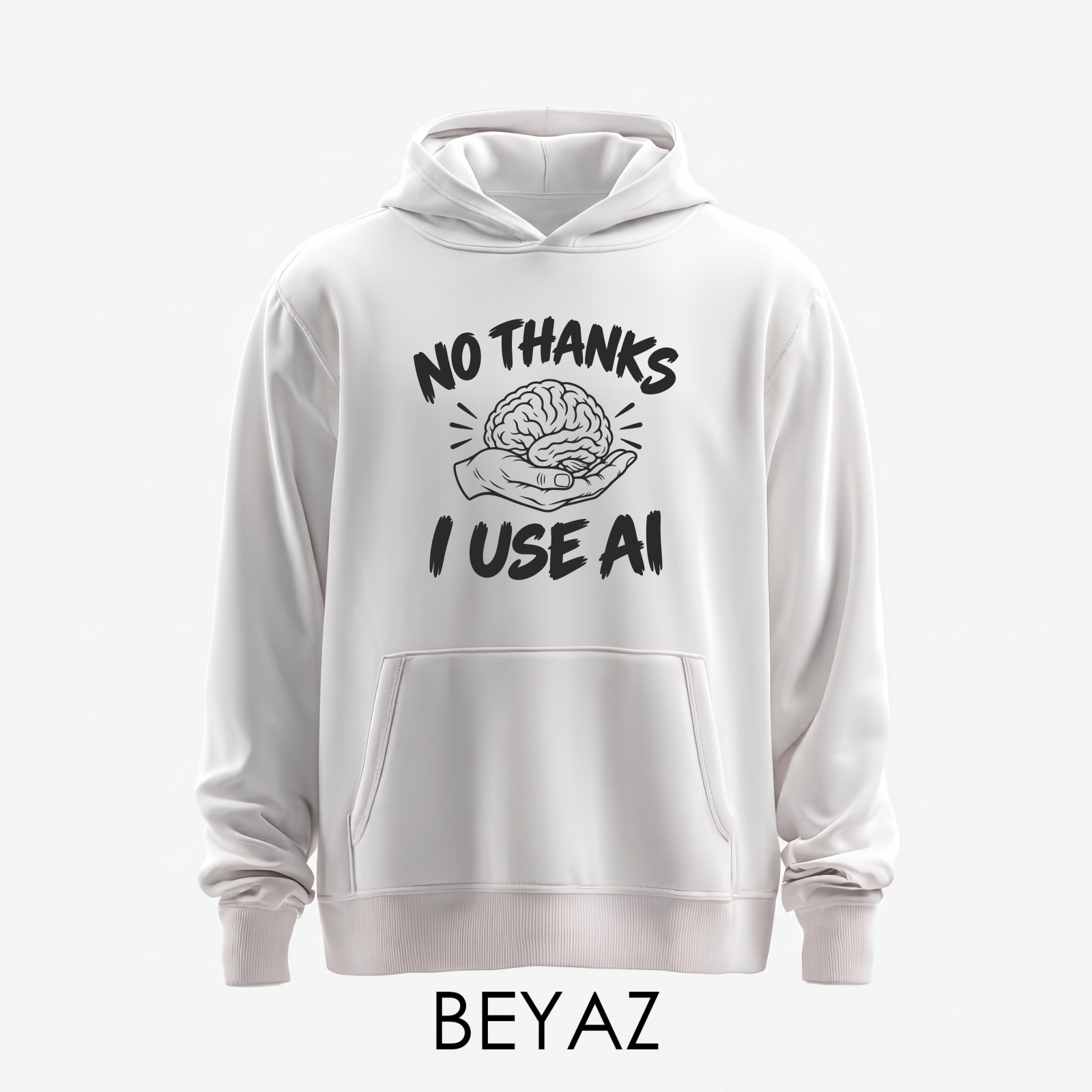 Beyaz