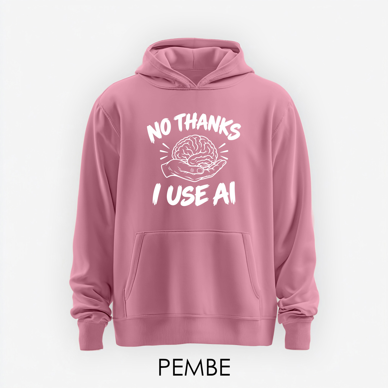 Pembe