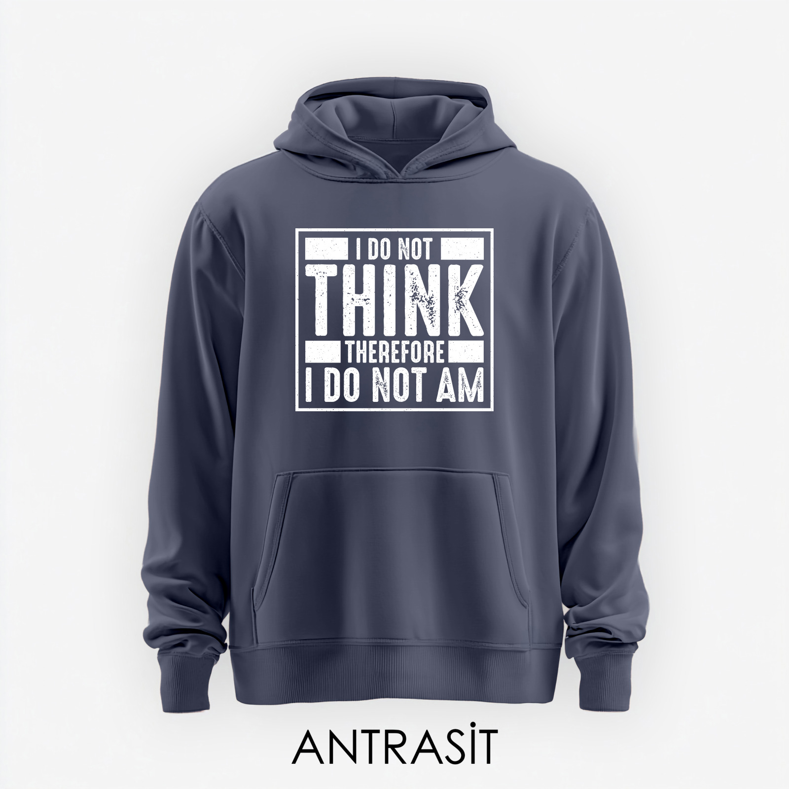 Antrasit