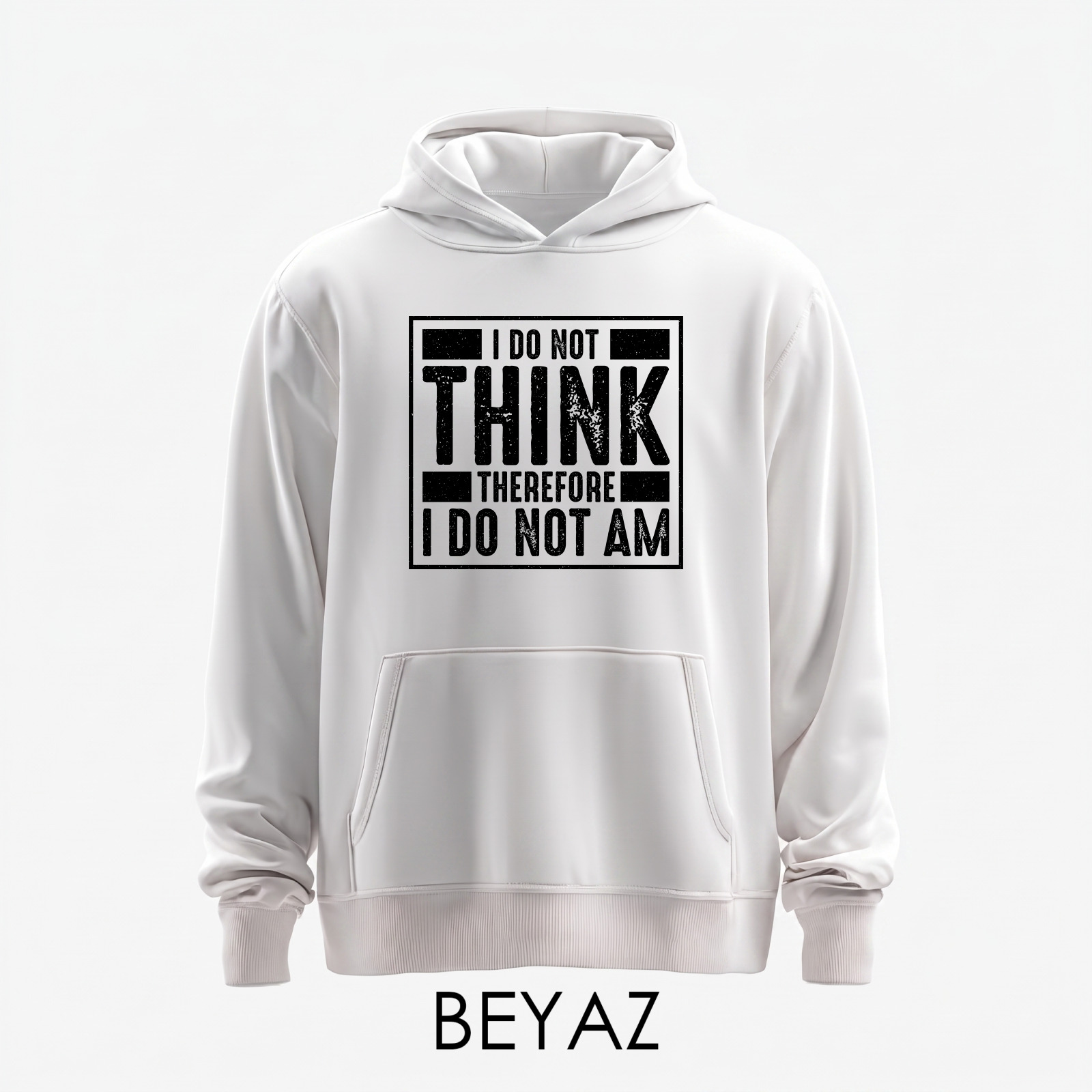 Beyaz