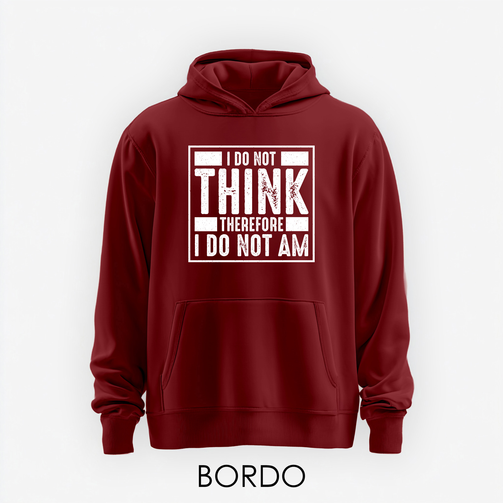 Bordo