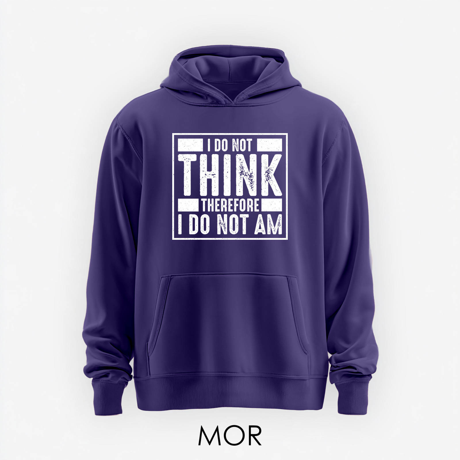 Mor