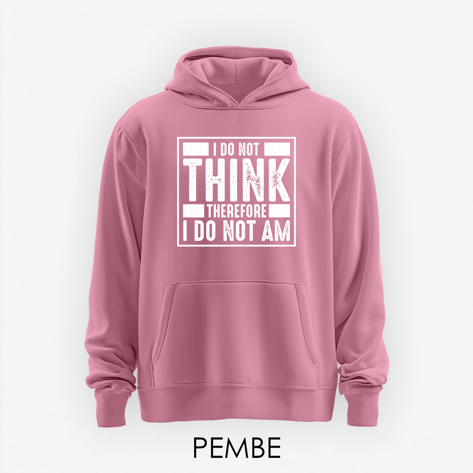 Pembe