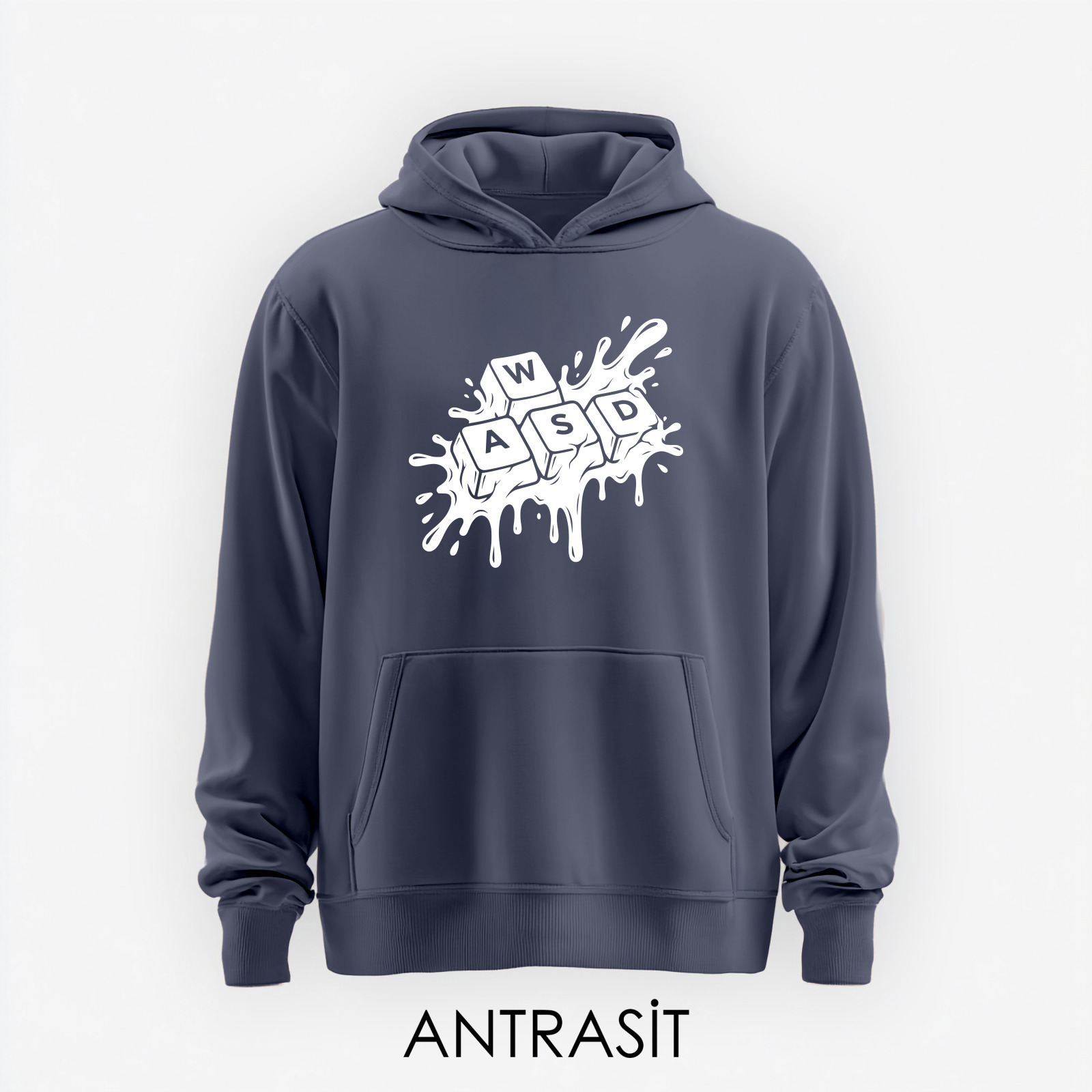 Antrasit