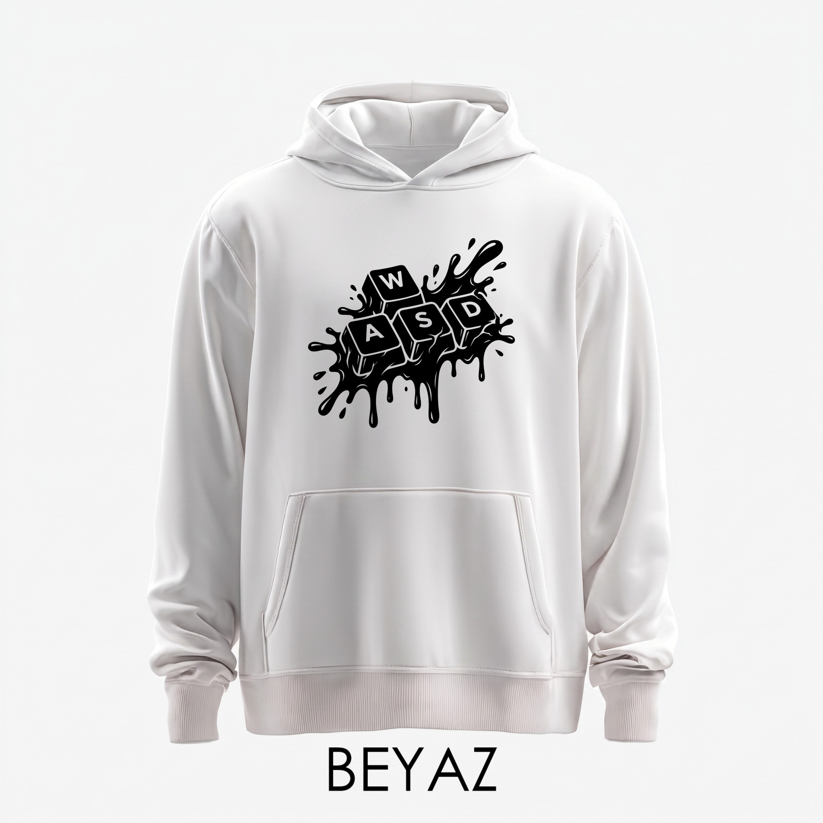 Beyaz