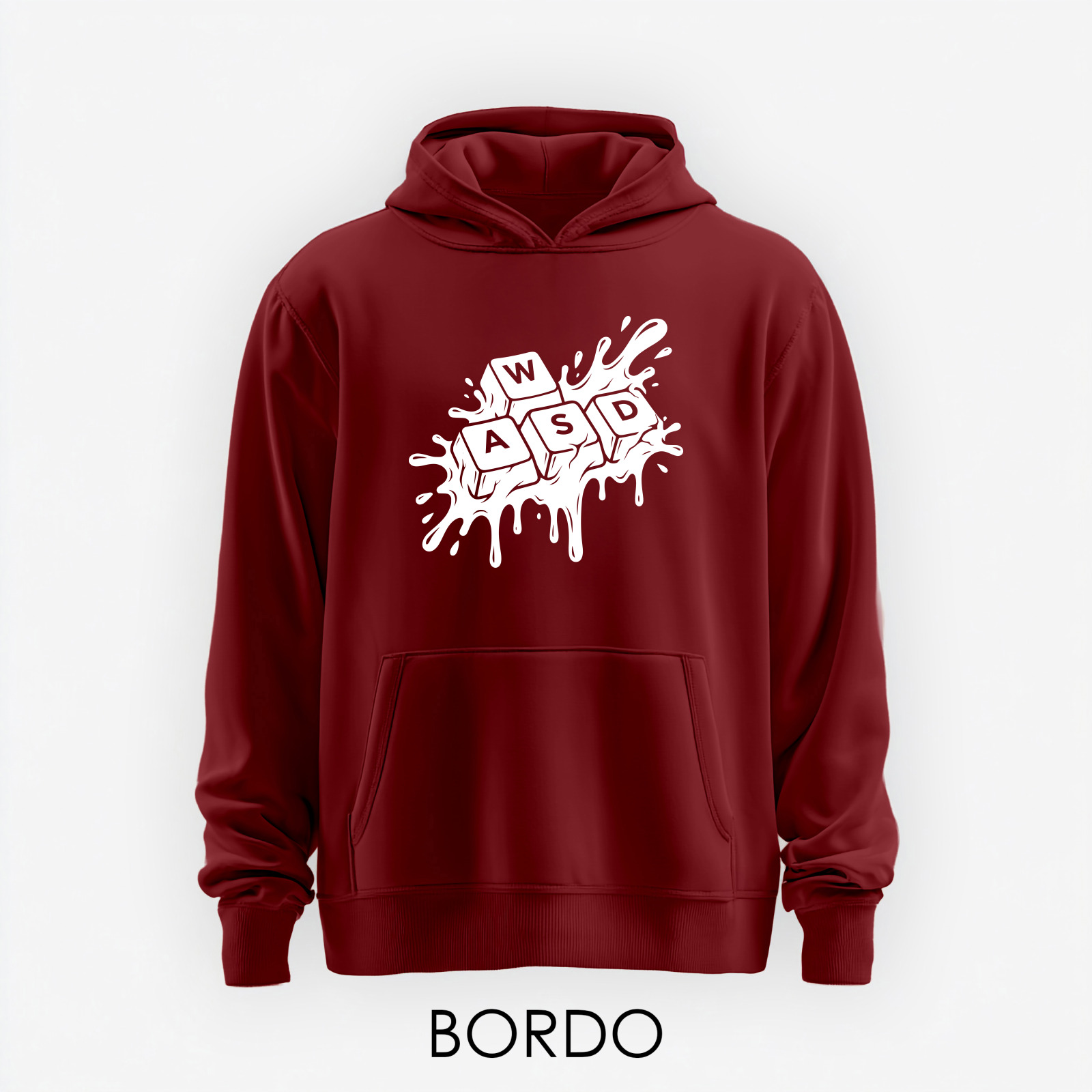 Bordo