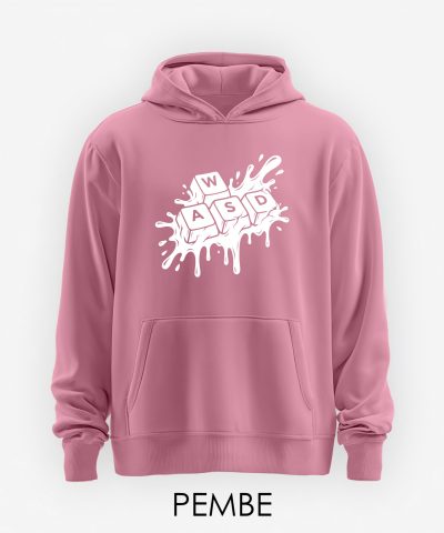 Pembe