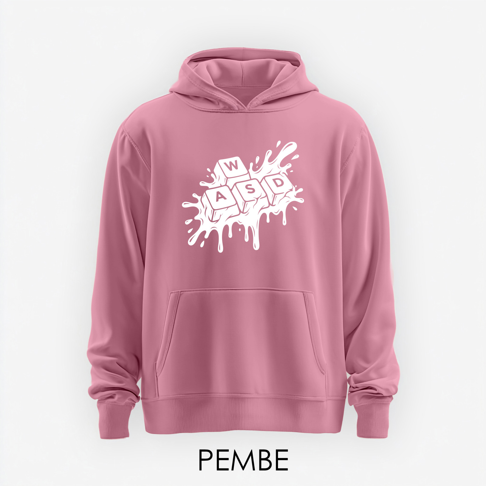 Pembe