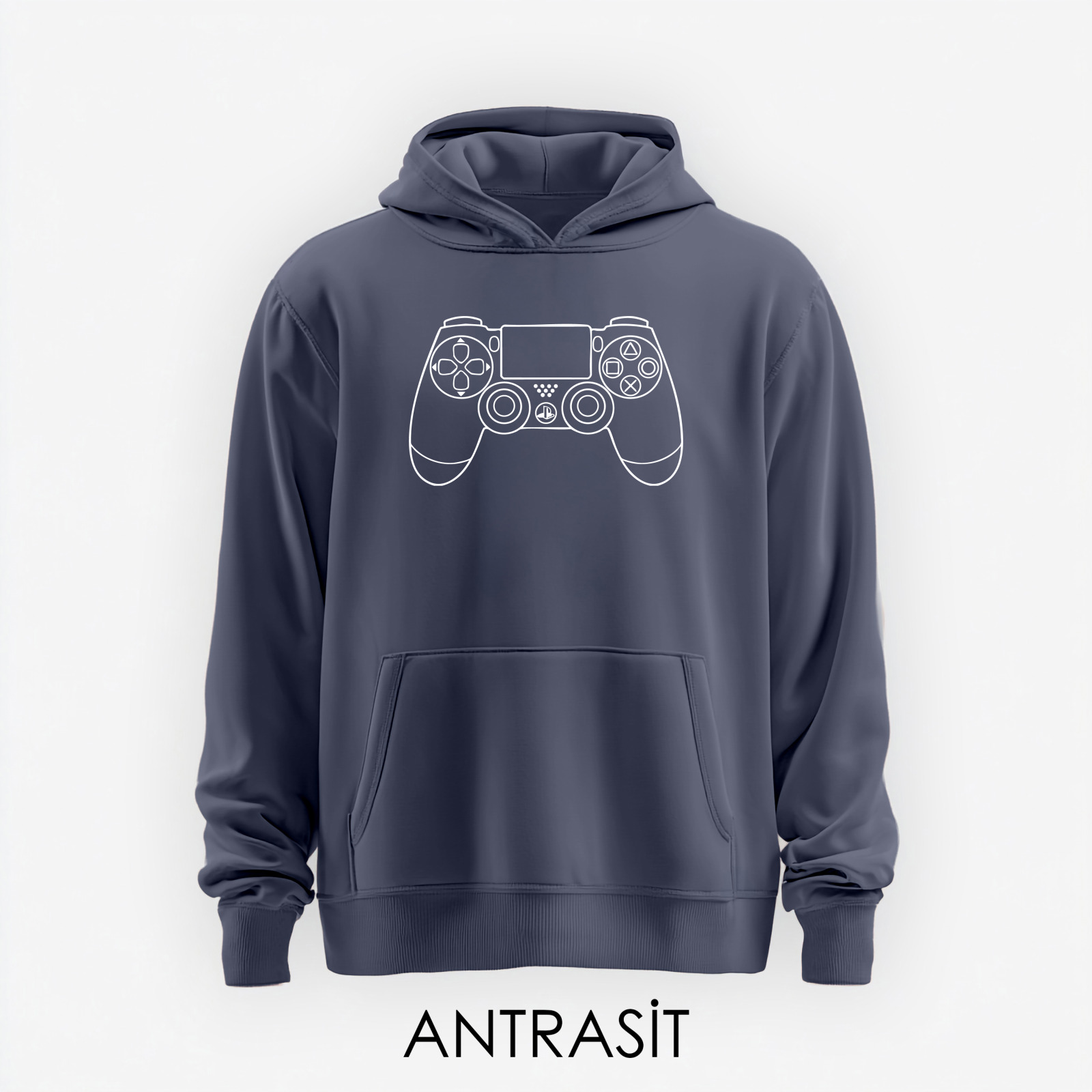 Antrasit