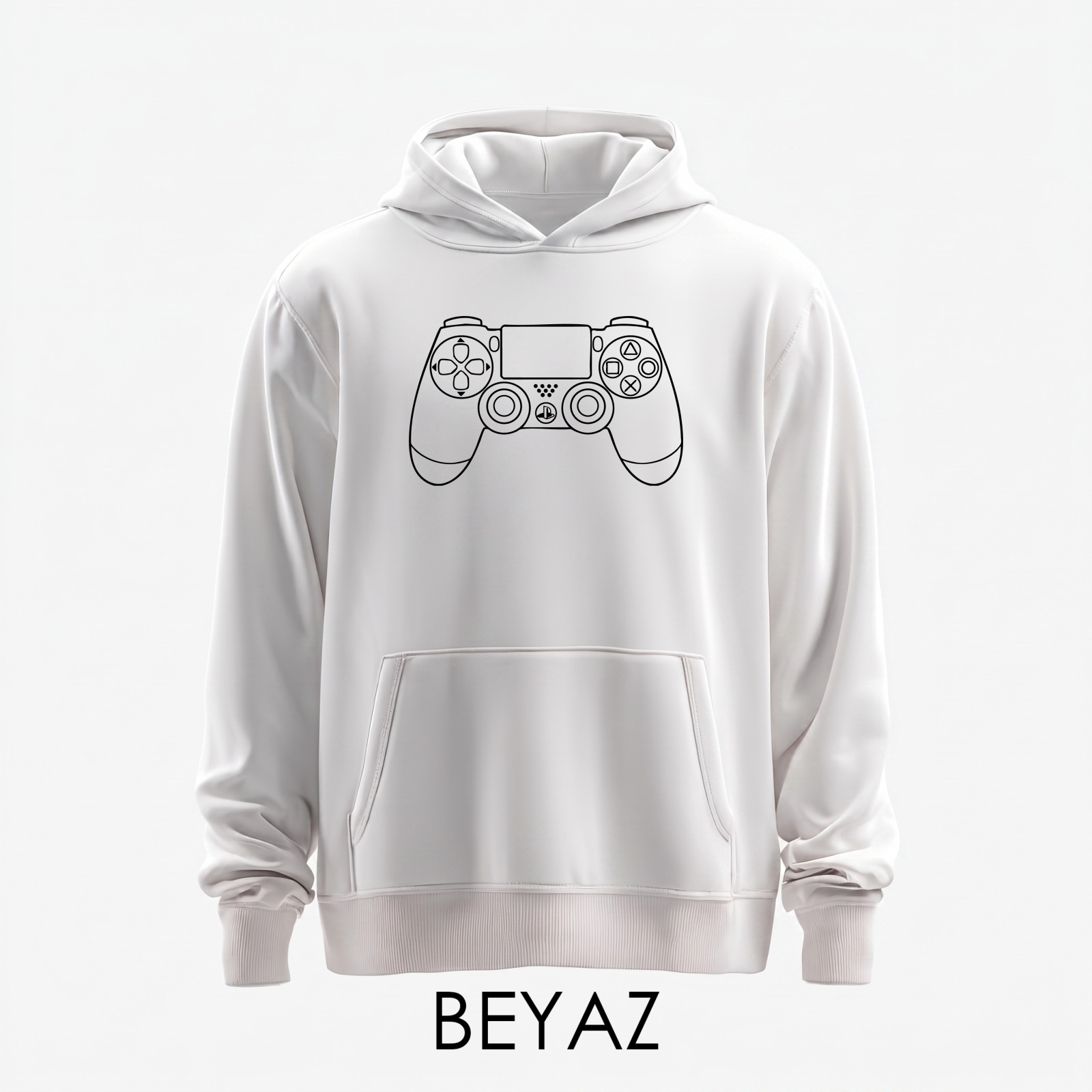 Beyaz