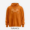 Turuncu