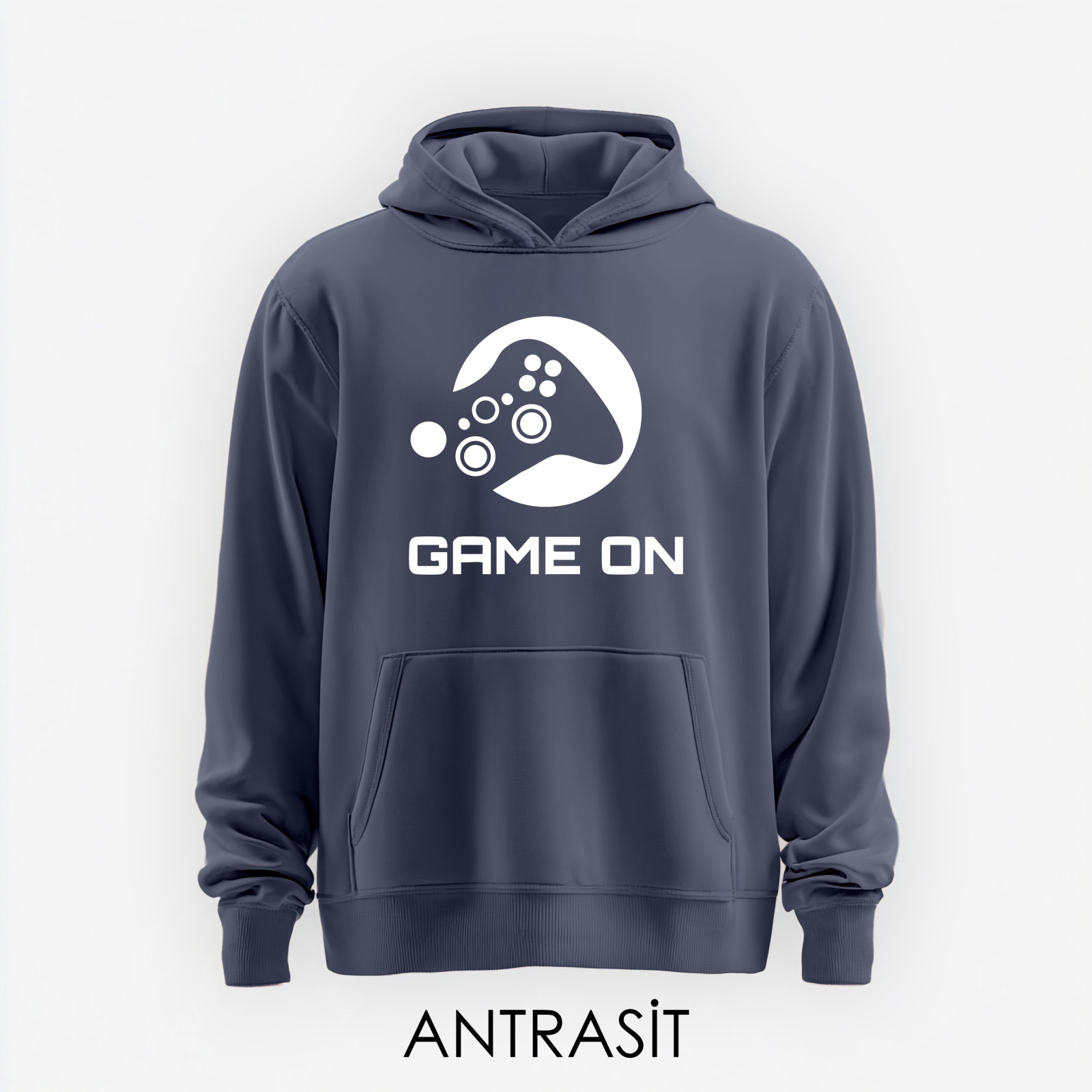 Antrasit
