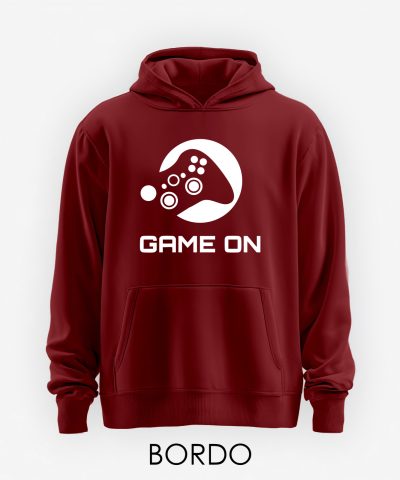 Bordo