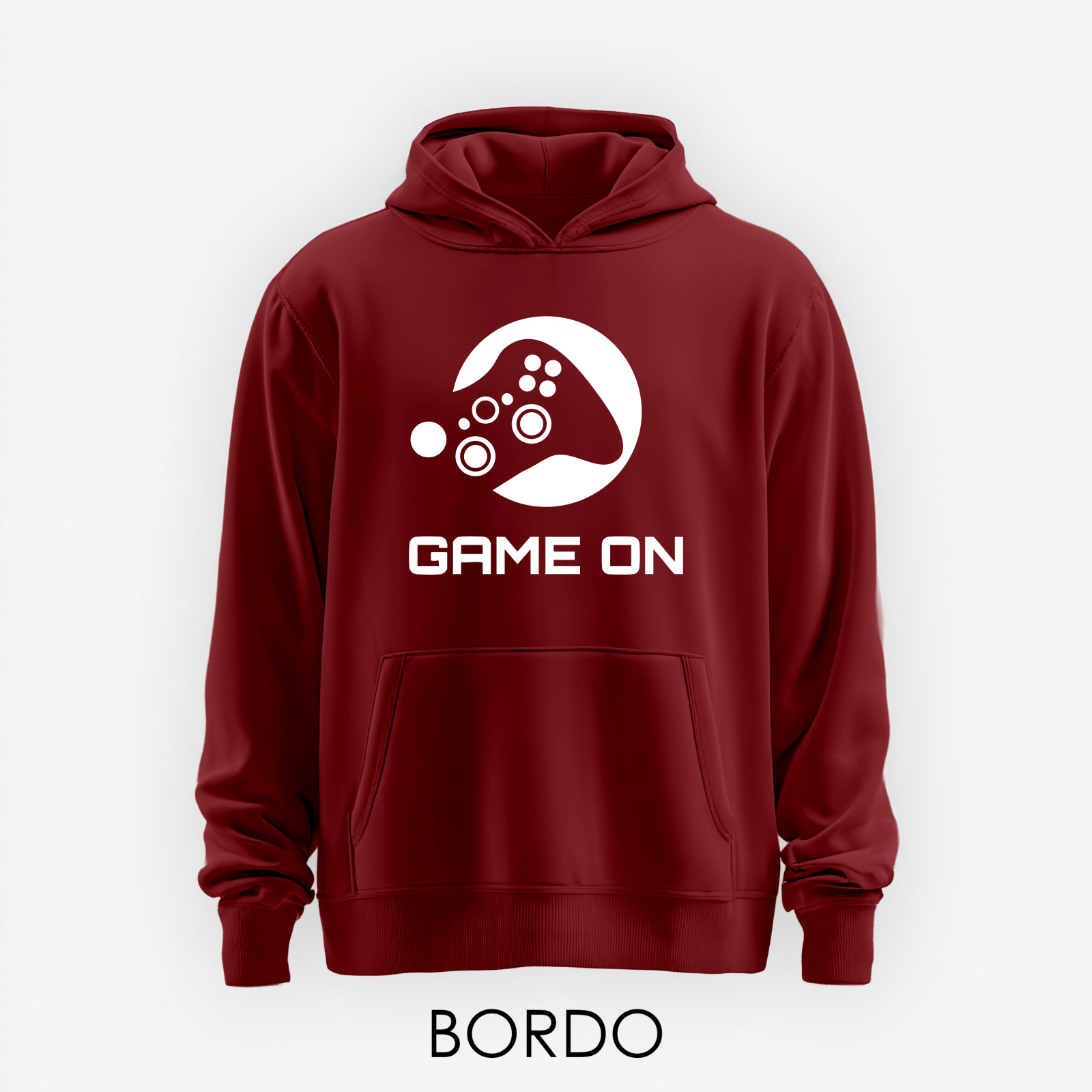 Bordo