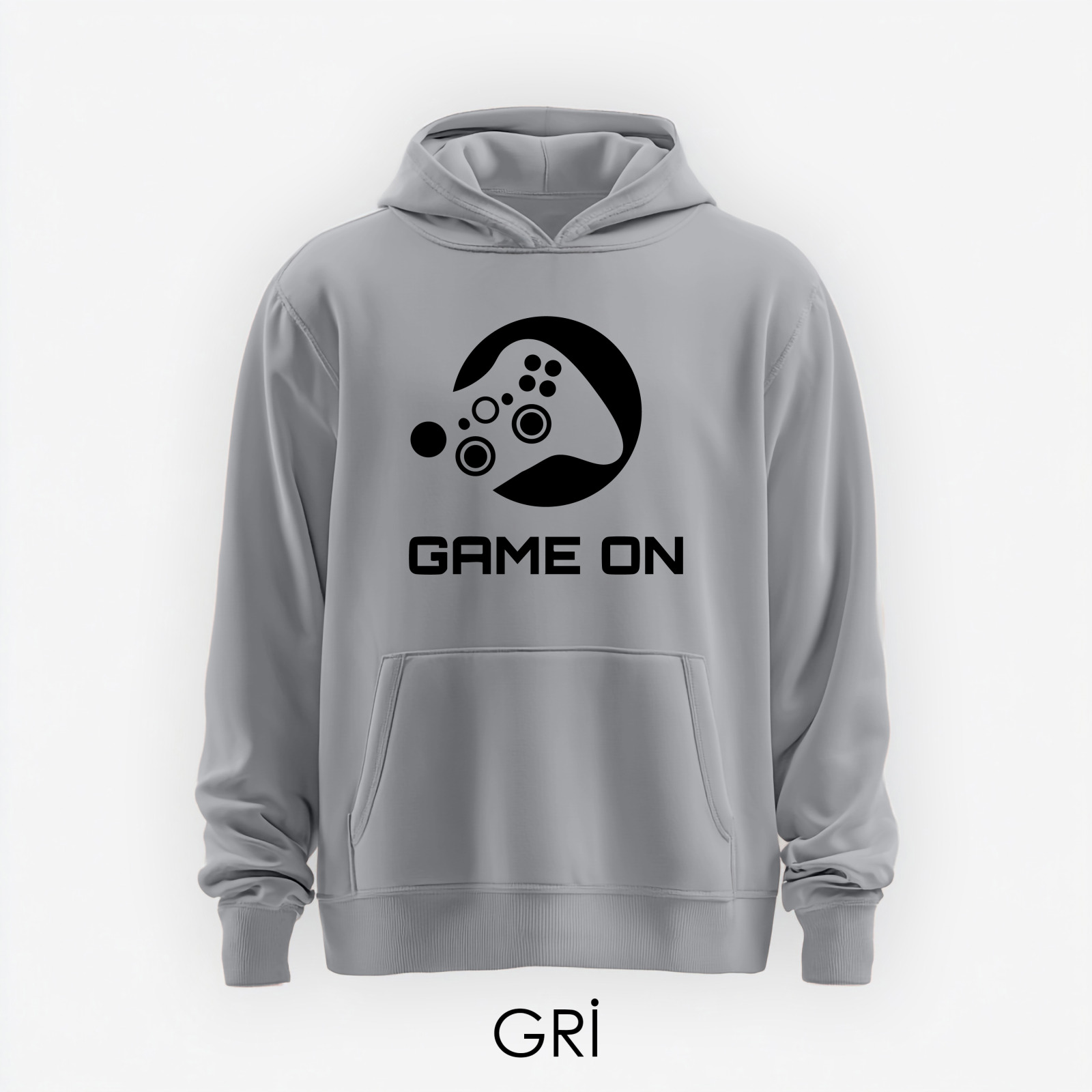Gri