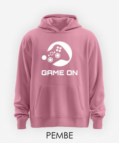 Pembe