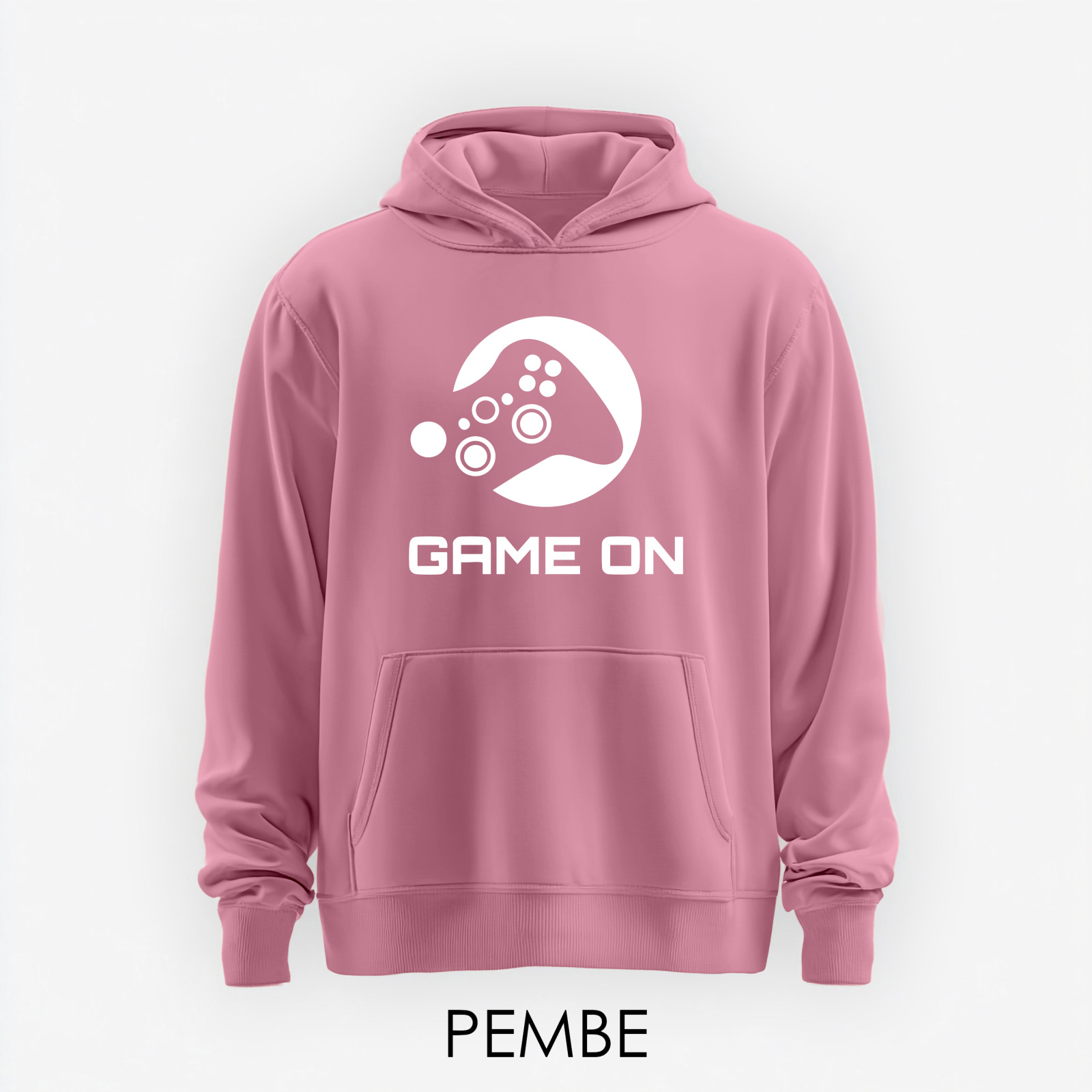 Pembe