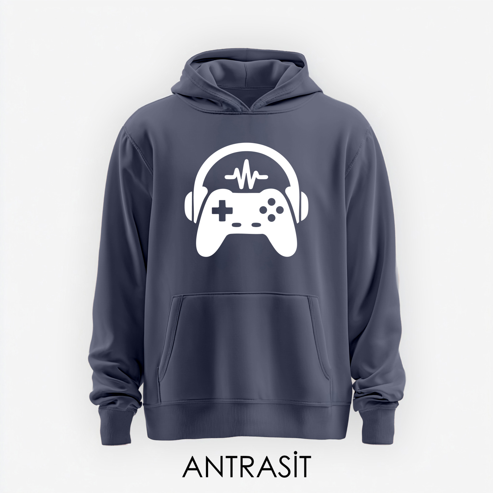 Antrasit