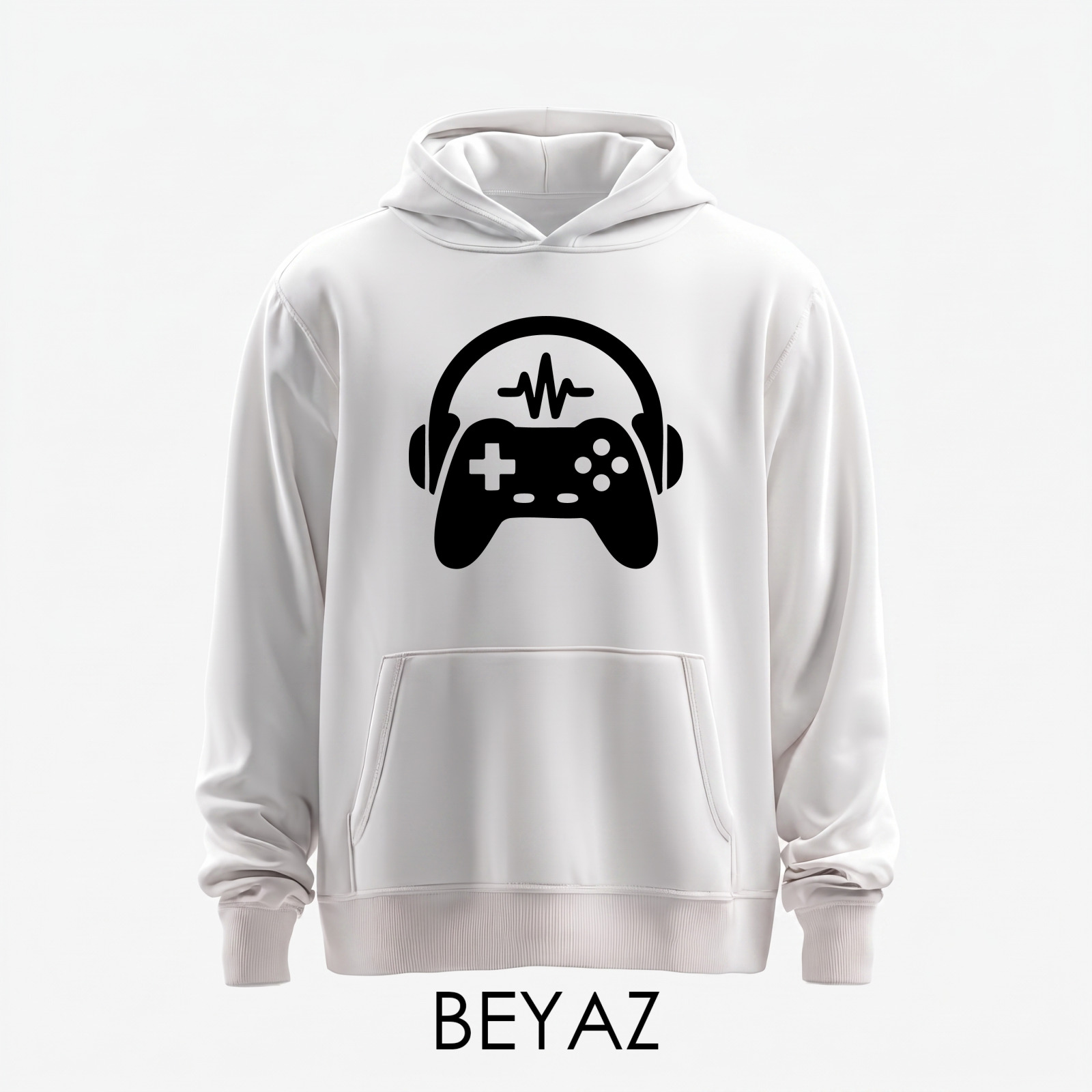 Beyaz