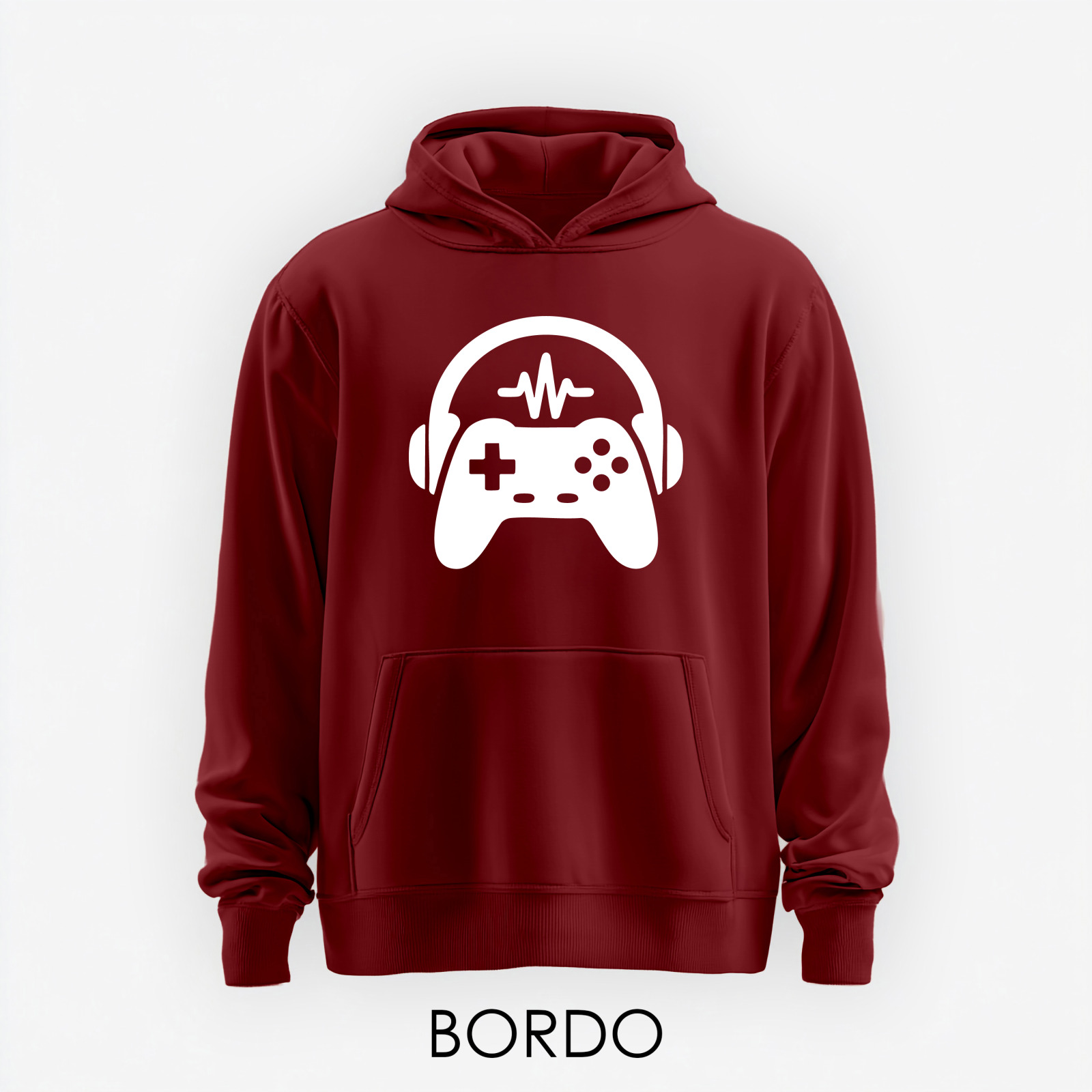 Bordo