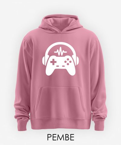 Pembe