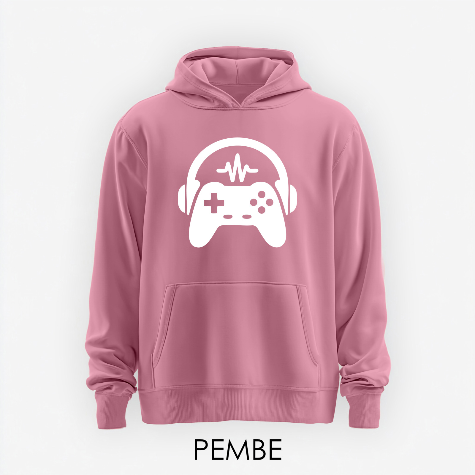 Pembe
