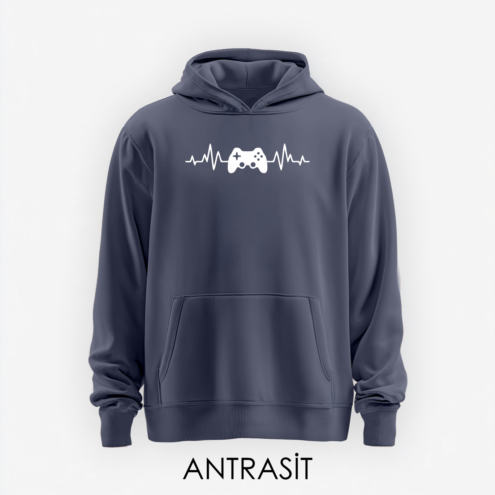 Antrasit