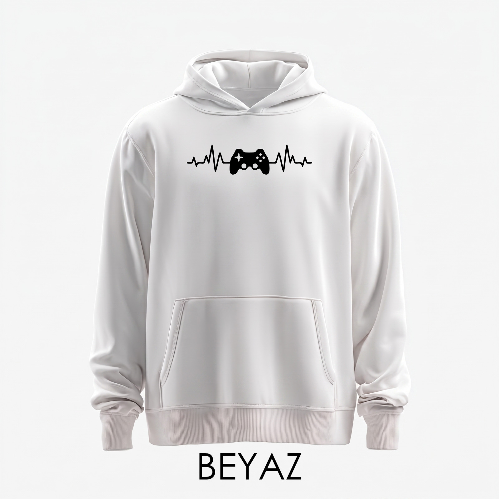 Beyaz