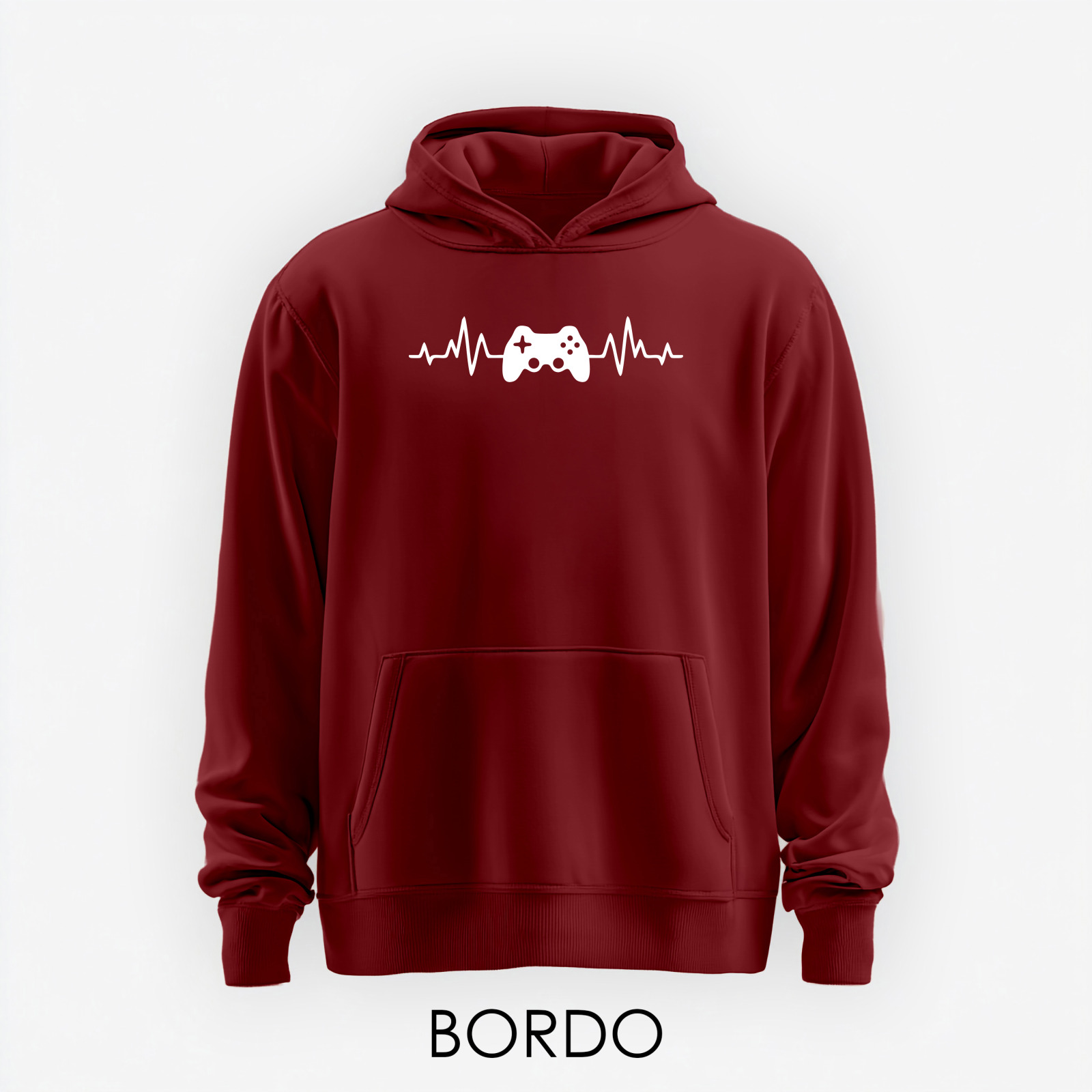 Bordo