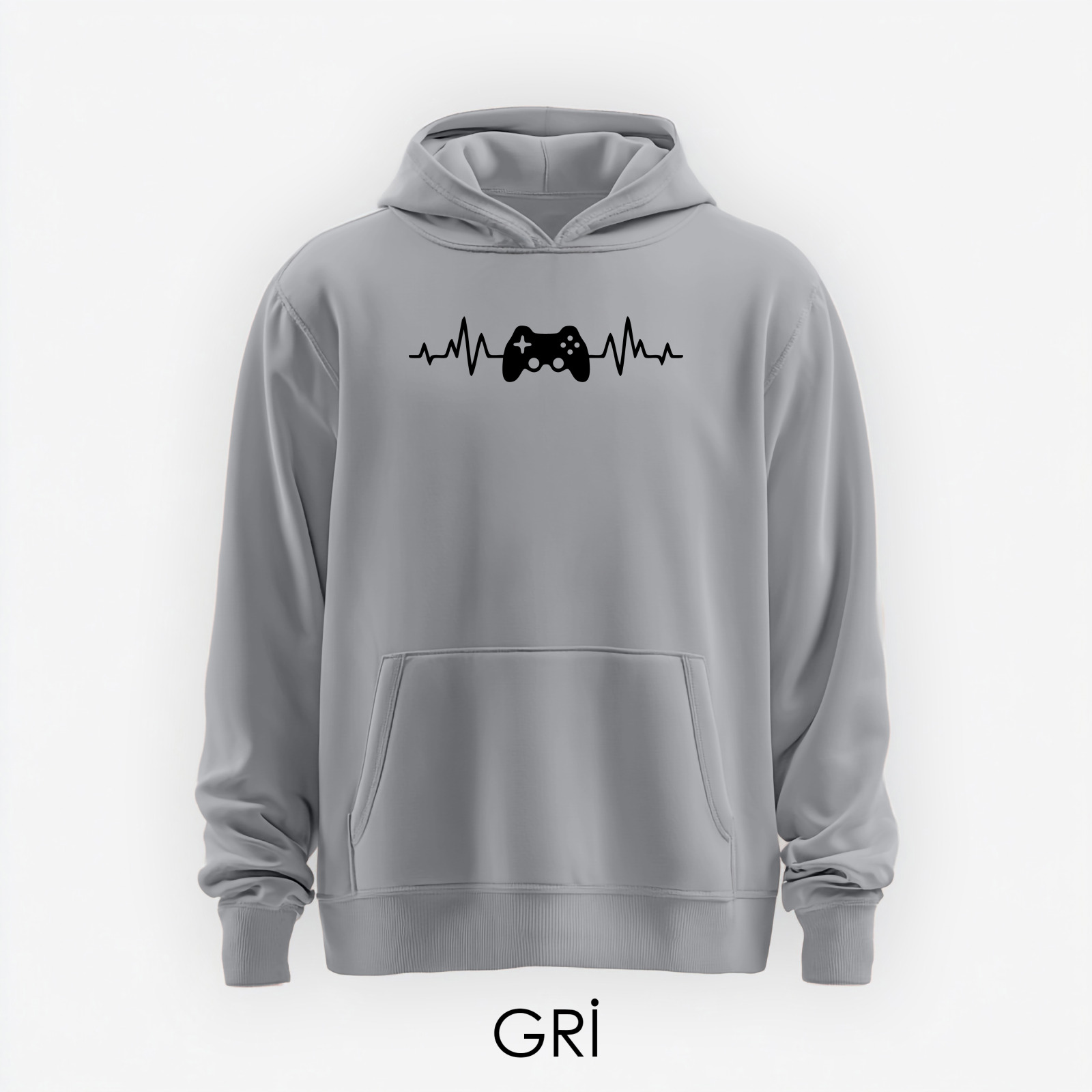 Gri