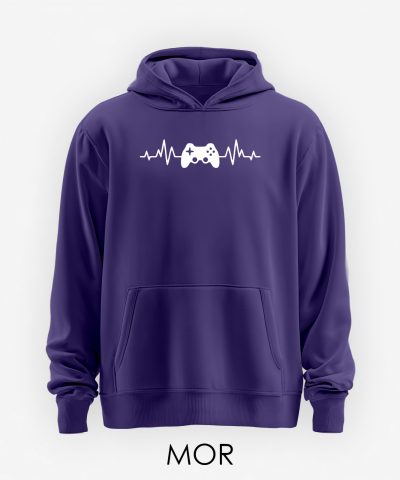 Mor