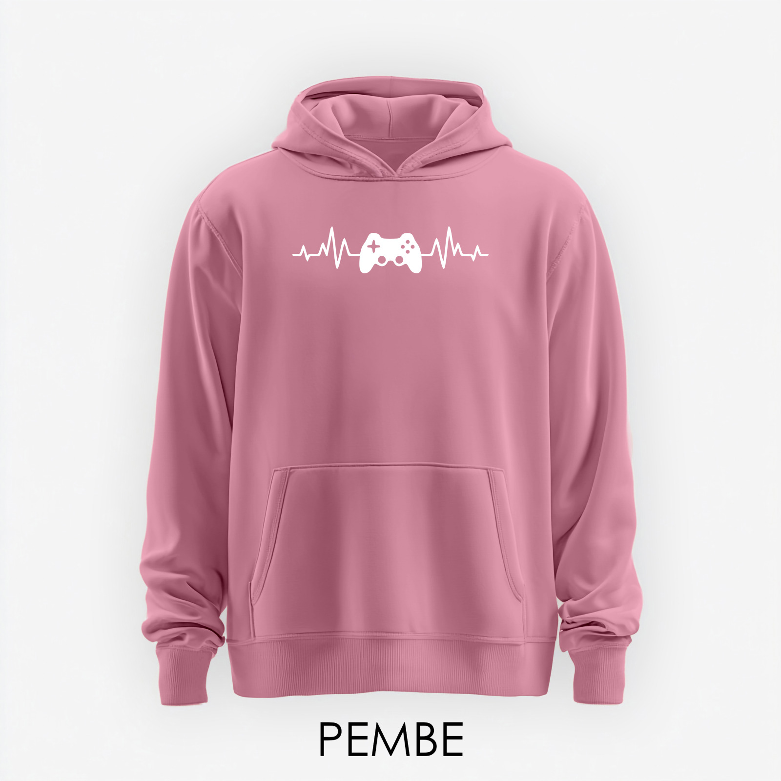 Pembe
