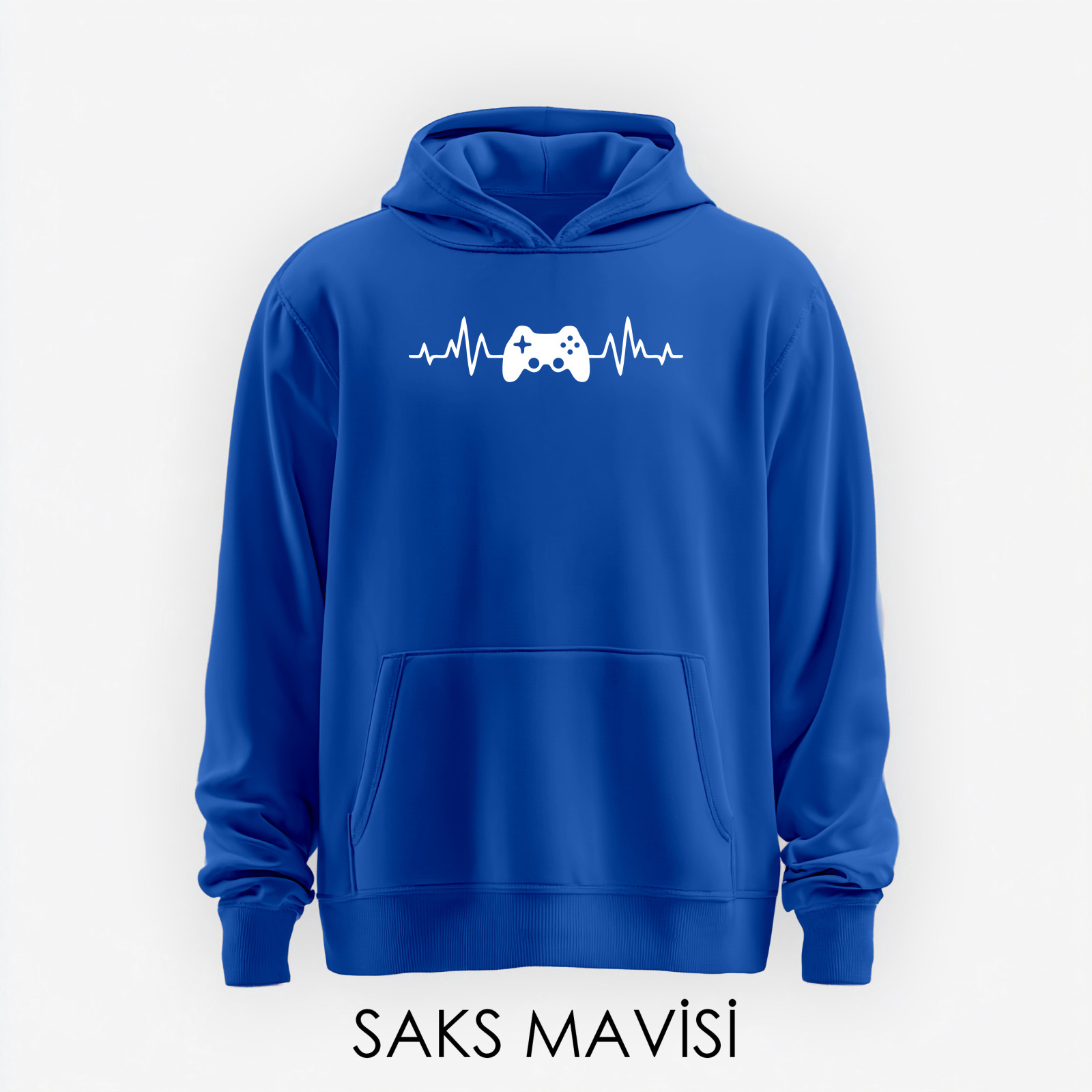 Saks Mavisi