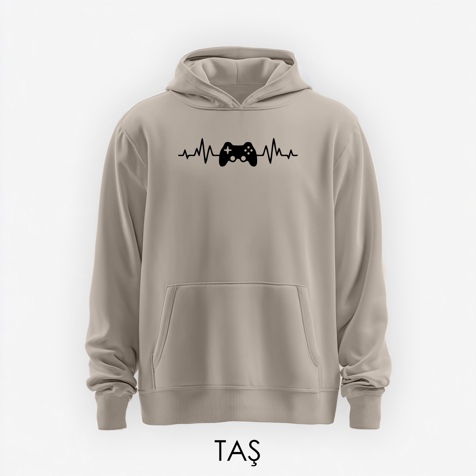 Taş