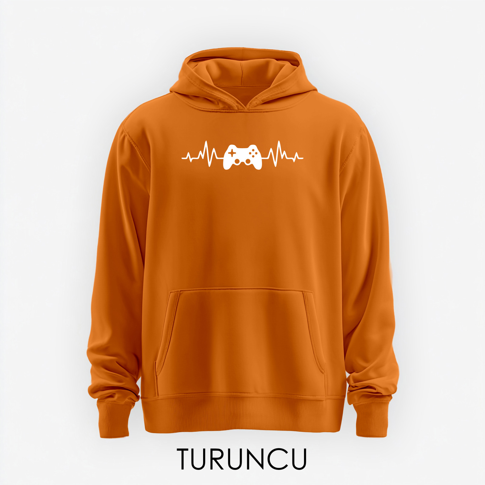 Turuncu