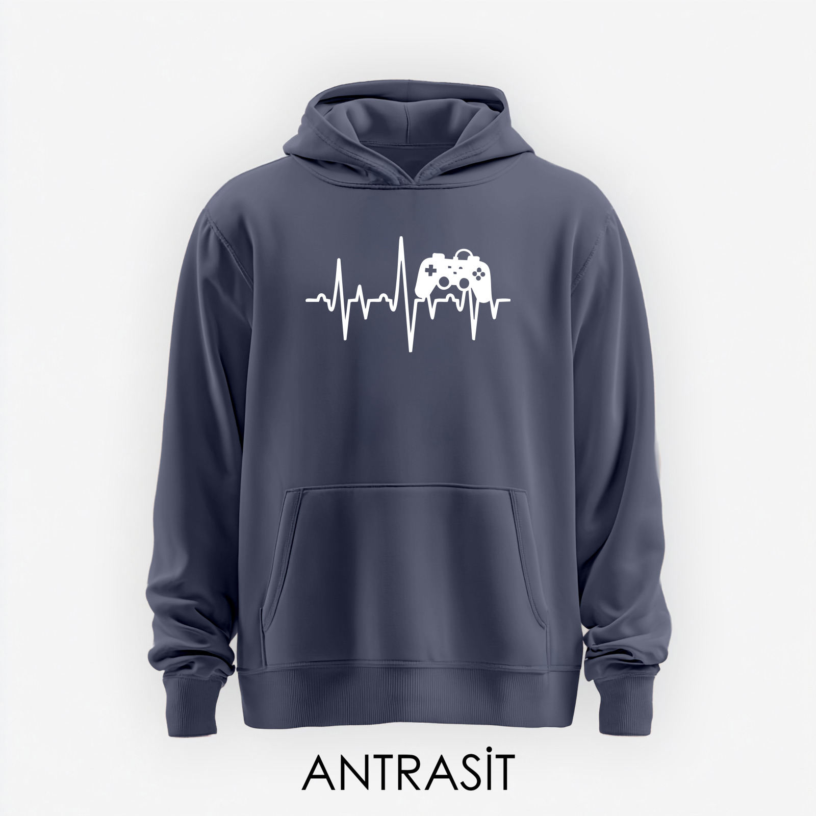Antrasit