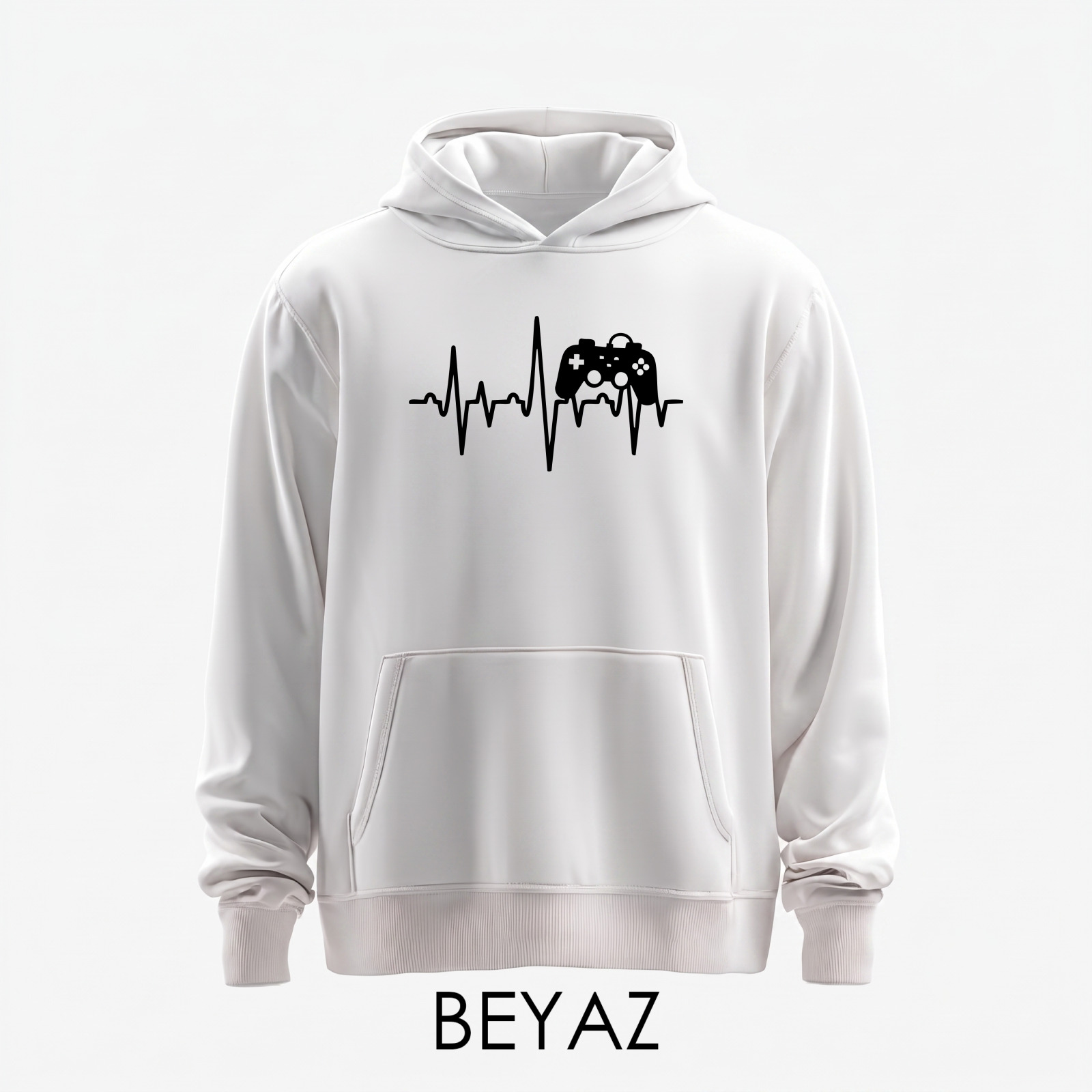 Beyaz