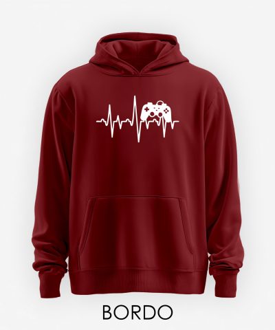 Bordo