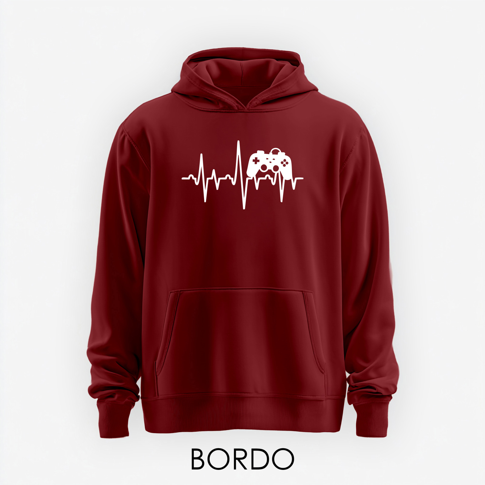 Bordo