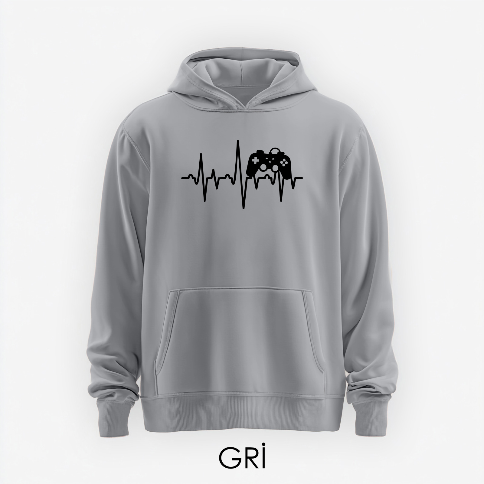 Gri