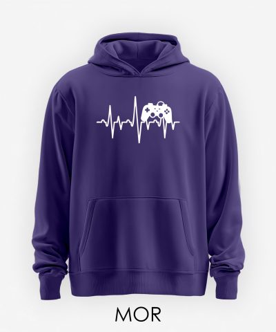 Mor