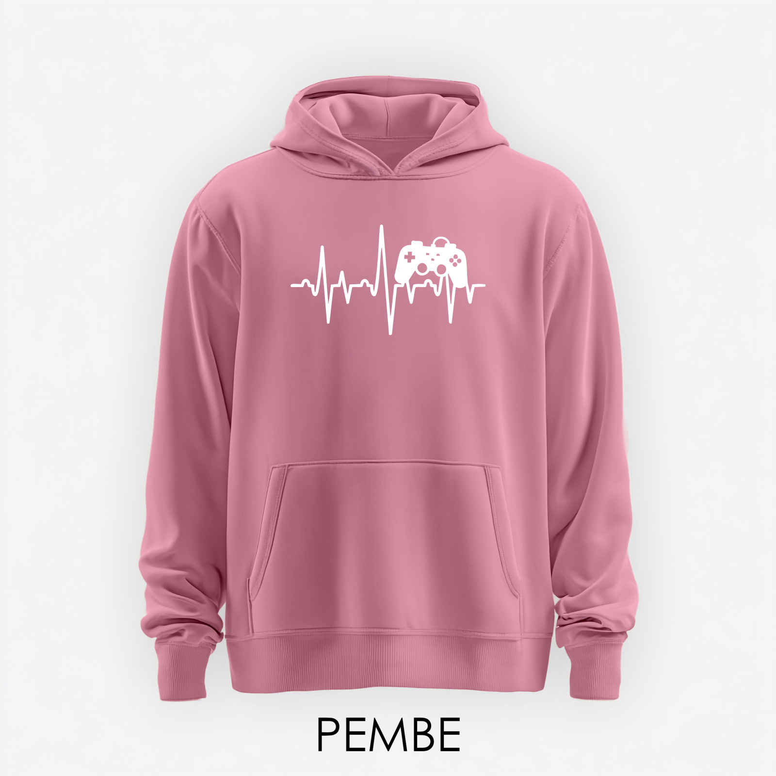 Pembe