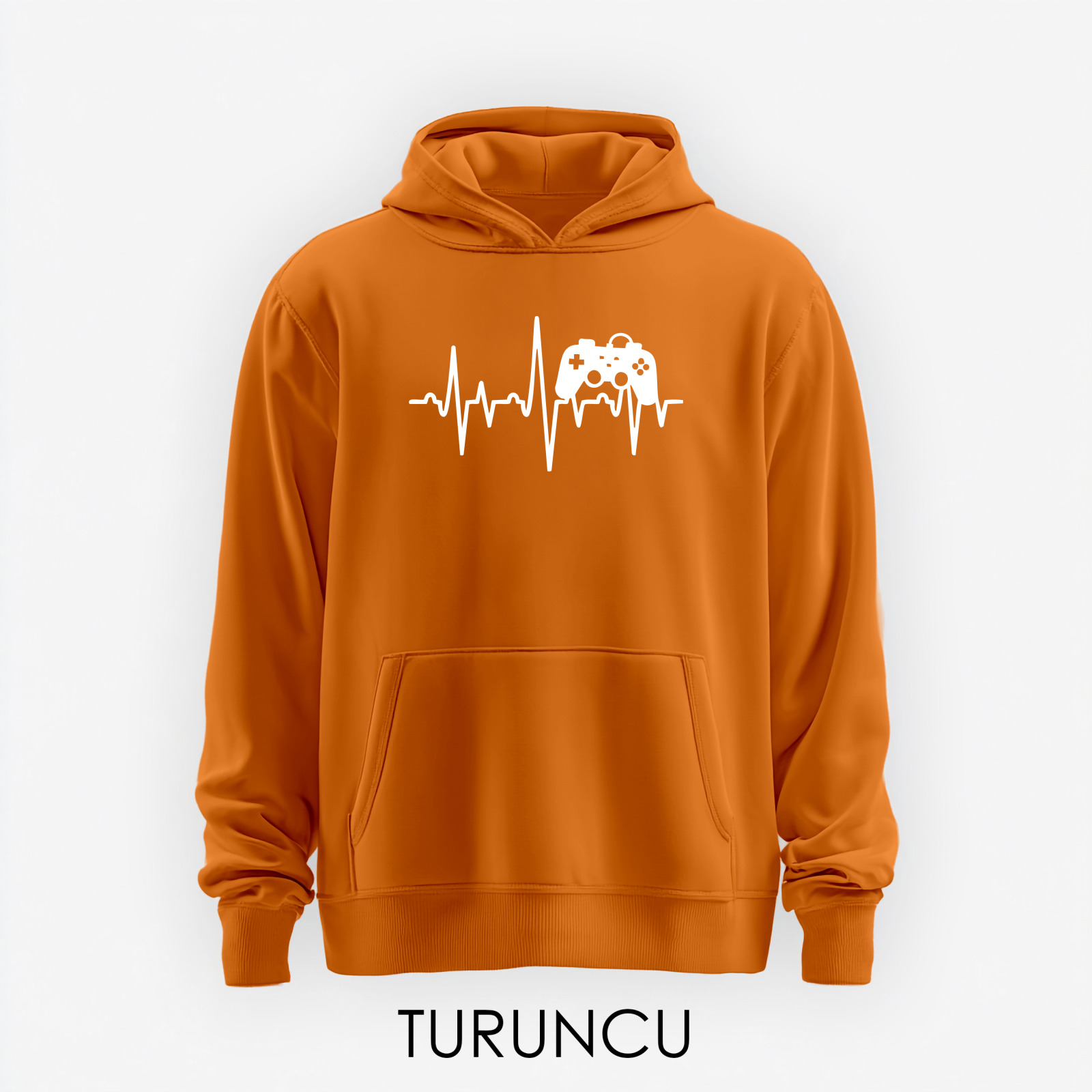 Turuncu