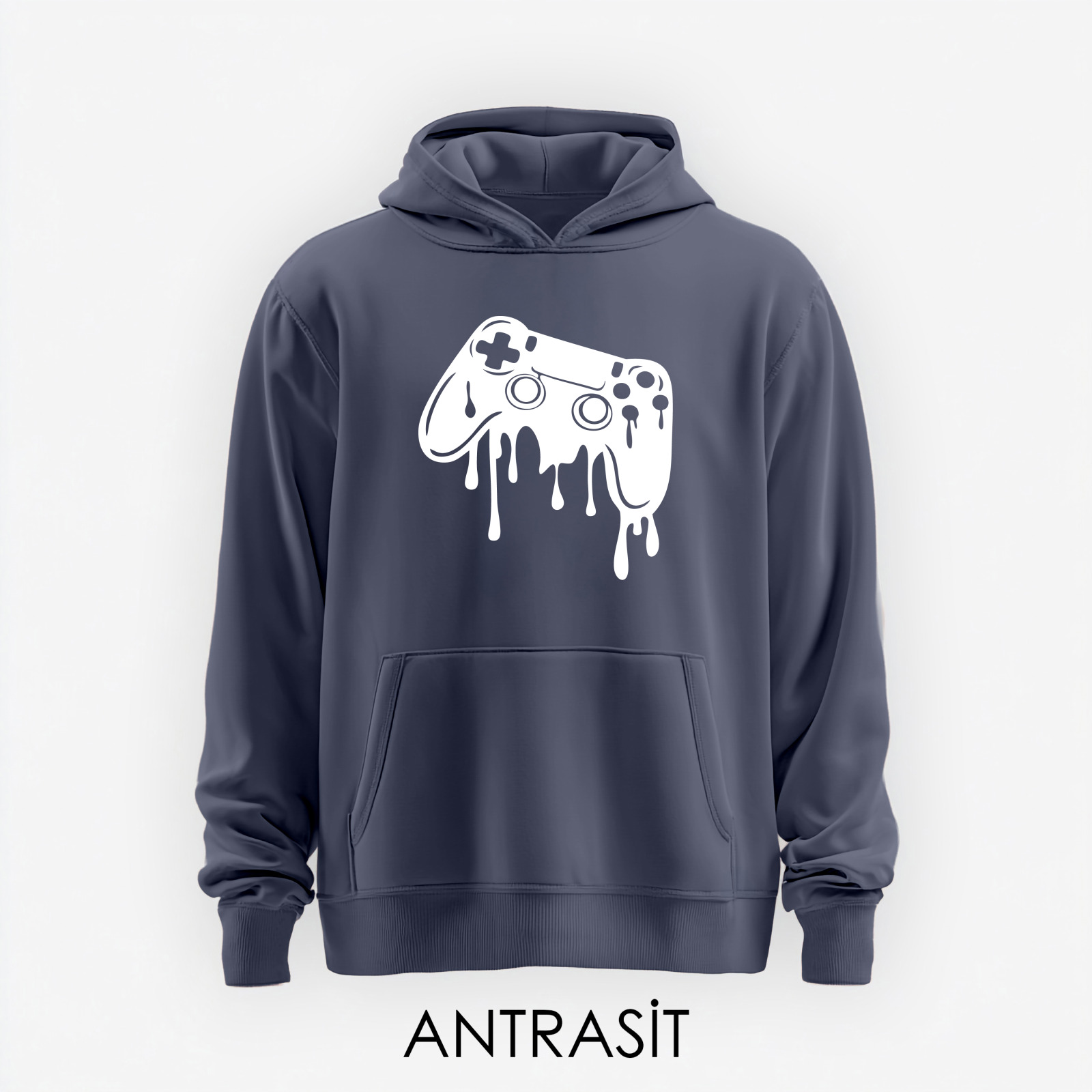 Antrasit